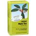 Floradix Organic Mate Herbal Tea 15 Bags - Buy Online on GoSupps.com