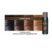 Rita Hazan Ultimate True Color Shine Gloss - Boost Hair Color with Healthy Hair Shine - Glazy Hair Treatment - New Package Design - 5 oz. Brown Hair Gloss - Buy Online on GoSupps.com