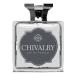 Chivalry Perfume For Unisex - (3.34 fl.oz.) Long Lasting Fragrance -(MADE IN USA)