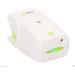 Ncure Rechargeable Laser Device: Home Treatment for Nail Fungus & Onychomycosis - Buy Online on GoSupps.com