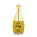 A-co Goldy Premium Scent Long Lasting Fresh & Soothing Fragrance Perfume Spray For Mens 100ml