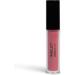 INGLOT Cream Blush 100 Cream Blush - Buy Online on GoSupps.com