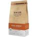 Union Coffee Pick N Mix - Create Custom Coffee Combo with 10+ Flavours | Bobolink Brazil Decaf House Blend Liberacion Guatemala | 2 Pack - Perfect Coffee Gift Set for Coffee Lovers 0.5 g (Pack of 2) - Buy Online on GoSupps.com
