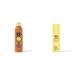 Sun Bum Original SPF 50 Sunscreen Spray Vegan and Reef Friendly natural & Sun Bum Skin Care SPF 30 Daily Sunscreen Face Mist | Vegan and Reef Friendly | 2.5 Fl oz