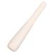 Chew Tubes Safe Textured Silicone Sensory Chew Stick Toy | Portable Daily Use for All Ages - Buy Online on GoSupps.com