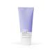 O&M CLEAN.tone Platinum (200ml) Masque teint pour cheveux blonds Corrige les reflets jaunes Sans sulfates ni silicones Certifi PETA vegan fabriqu en Australie. 200 ml (Lot de 1)