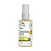 St. Francis Herb Farm Calendula Oil 50ml