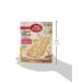 Betty Crocker Super Moist Cherry Chip Cake Mix 15.25 Oz - Pack of 2 - Buy Online on GoSupps.com
