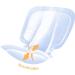 ID Expert Form Pads Extra (21) - Absorbent Incontinence Pads for Ultimate Protection - Buy Online on GoSupps.com