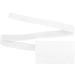 Buy Horoper StomaGunter Peritoneal Dialysis Belt - Breathable PD Accessories for Comfortable Care (White) | International Shipping Available - Buy Online on GoSupps.com