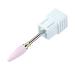 3/32 Inch Abrasive Drill Bit Ceramics Gel Removal Abrasive Polishing Tool - Buy Online on GoSupps.com