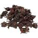 Natural Code - Dried Luo Shen Hua 227g/(1/2 lb) - Hibiscus Sabdariffa - Luo shen hua - - Non GMO - Vegan - No Preservatives or Additives - 100% Natural - Buy Online on GoSupps.com