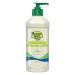 Banana Boat Aloe After Sun Lotion Pump 16oz by Banana Boat
