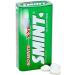 Smint Spearmint 35g - Pack of 4 Your Breath Feeling Fresh Powerful And Long-Lasting Freshness - Buy Online on GoSupps.com