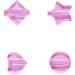 minkissy 12 Pcs Nail Embossing Mould Nail Mould Manicure Tools Nail Art Decoration Tool Decorating Tools Nail Tools Nail Art Tools Metal Slice Embossed Mold Metal Sheets Multicolor - Buy Online on GoSupps.com
