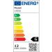 Fluval Aquasky LED 12W 38-61 cm 1 kg - Buy Online on GoSupps.com