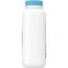 Johnson's Baby Powder with Cornstarch, Aloe & Vitamin E 4 oz - Hypoallergenic - Buy Online on GoSupps.com