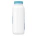 JOHNSON'S Baby Powder Soothing Aloe & Vitamin E 4 oz - Pack of 2 - Buy Online on GoSupps.com