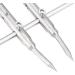 Professional Lens Spanner Wrench for DSLR Camera Repair - Acouto Camera Spanner - Buy Online on GoSupps.com