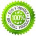 Artisan Poison CO Olive Wooden Stream for Dogs | 100% Natural - 2 Pack (L-20 cm) | Perfect for 25-40 kg Dogs - Buy Online on GoSupps.com