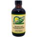 Kidney and Bladder Support 4 fl oz. - 2 Bottles