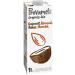 Provamel Organic Coconut-Almond Drink Vegan Lactose-Free Gluten-Free UHT 8x1L Pack | Plant-Based Beverage for Healthy Living - Buy Online on GoSupps.com