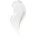 Mii Cosmetics Kissed By Seriously Smoothing Moisturiser 200 ml - Buy Online on GoSupps.com