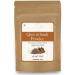 QU ST AL HI NDI POWDER/OUD HINDI/COST US ROOT Powder 50 g (Pack of 1) 100% natural and pure