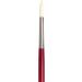 da Vinci Maestro 2 Series 7723 Hog Bristle Round Artist Paint Brush - Size 8 (European Sizing) - Buy Online on GoSupps.com