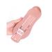Foot Measurement Device 1pc Kids Infant Toddler Baby Foot Measure Gauge Shoes Size Measuring Ruler Shoe Sizer Measuring Devices (Color : Nordic Powder, Size : Talla nica) Talla nica Nordic Powder