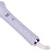 Automatic Curling Iron with Negative Ion Nourishment Ceramic Coating 360 Rotating Cable for All Hair Types (US Plug 100 to 240V) - Buy Online on GoSupps.com