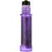 I Am Divine Essential Oil Elixir Crown Chakra Spiritual Guidance Energy Balance Aromatherapy Roller Bottle - Buy Online on GoSupps.com