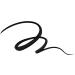  Kiss Me Ferme KISSME FERME Lasting EX - 01 Black Eyeliner - Buy Online on GoSupps.com