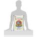 Nishiki Premium Quality Sushi Rice 6.8Kg - Buy Online on GoSupps.com