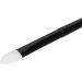 Silicone Glitter Applicator Curved Brush Tip Long Lasting Silicone Eyeshadow Brush Comfortable 10pcs for Liquid Eye Shadows - Buy Online on GoSupps.com