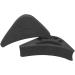 Gatuida 12 Pairs Shoe Filler - Scent Booster Inserts for Oversized Shoes & High Heels | Comfort & Cushion for Women - Buy Online on GoSupps.com