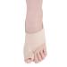 BUNION CORRECTOR Hallux valgus splint breathable toe separator to prevent hallux valgus from worsening by friction