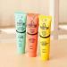 Dr. PAWPAW Multipurpose Soothing Balm - Natural PawPaw Peach Pink 0.33 fl oz - Buy Online on GoSupps.com