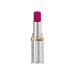 L'Oreal Paris Trending Color Riche Shine Lipstick Number 465 5 ml 465 1 Count (Pack of 1)
