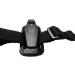 Adjustable Baby Harness Strap - Non-Car Seat Safety Restraint - Buy Online on GoSupps.com