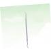 minkissy Nail Pusher Spoon Nail Cuticle Spoon Cuticle Scraper Cuticle Remover Spoon Ingrown Nails Double Head - Buy Online on GoSupps.com