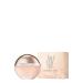 Nino Cerruti 1881 Women Eau De Toilette Spray 1 Ounce - Buy Online on GoSupps.com