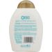 Buy Organix Quenching Plus Curls Shampoo with Coconut 13 Fl Oz | Best Moisturizing Curl Care for All Hair Types - International Shipping Available - Buy Online on GoSupps.com