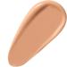 No7 Protect & Perfect All-in-One Foundation SPF 50 Cool Ivory - Buy Online on GoSupps.com