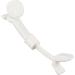 Se Corrector Facial Muscle Exerciser Face Lift Lip S Beauty Toolace Lift Tools Face Trainerfacial Exercisersmile Makerfacial Muscle Exercisermouth Exerciserfacial Muscle Exerciser - Buy Online on GoSupps.com