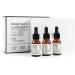 BAO Laboratory ENDYMION S LUMINOUS C Face Serum (15 ML(Set of 3)) 45 ml (Pack of 1)