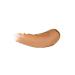 Burt's Bees Peach Pond All Aglow Lip & Cheek Stick 0.32 OZ - Natural Peachy Glow for Lips and Cheeks - Buy Online on GoSupps.com