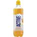 Buy Active O o Two Fresh Orange Star Fruit - 8 x 0.75L | Natural Mineral Water & 20% Fruit | International Shipping Available - Buy Online on GoSupps.com
