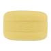4711 by Muelhens Eau De Cologne Spray & Cream Soap Set for Men - 3oz Cologne, 3.5oz Soap - Buy Online on GoSupps.com