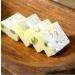 Festival Special Premium (Pista Barfi 600g) Delicious Indian Traditional Sweets To Sweeten Up Your Celebration Best Gift For All Occasions Marriage Diwali Holi Sold By Kidzbuzz - Buy Online on GoSupps.com